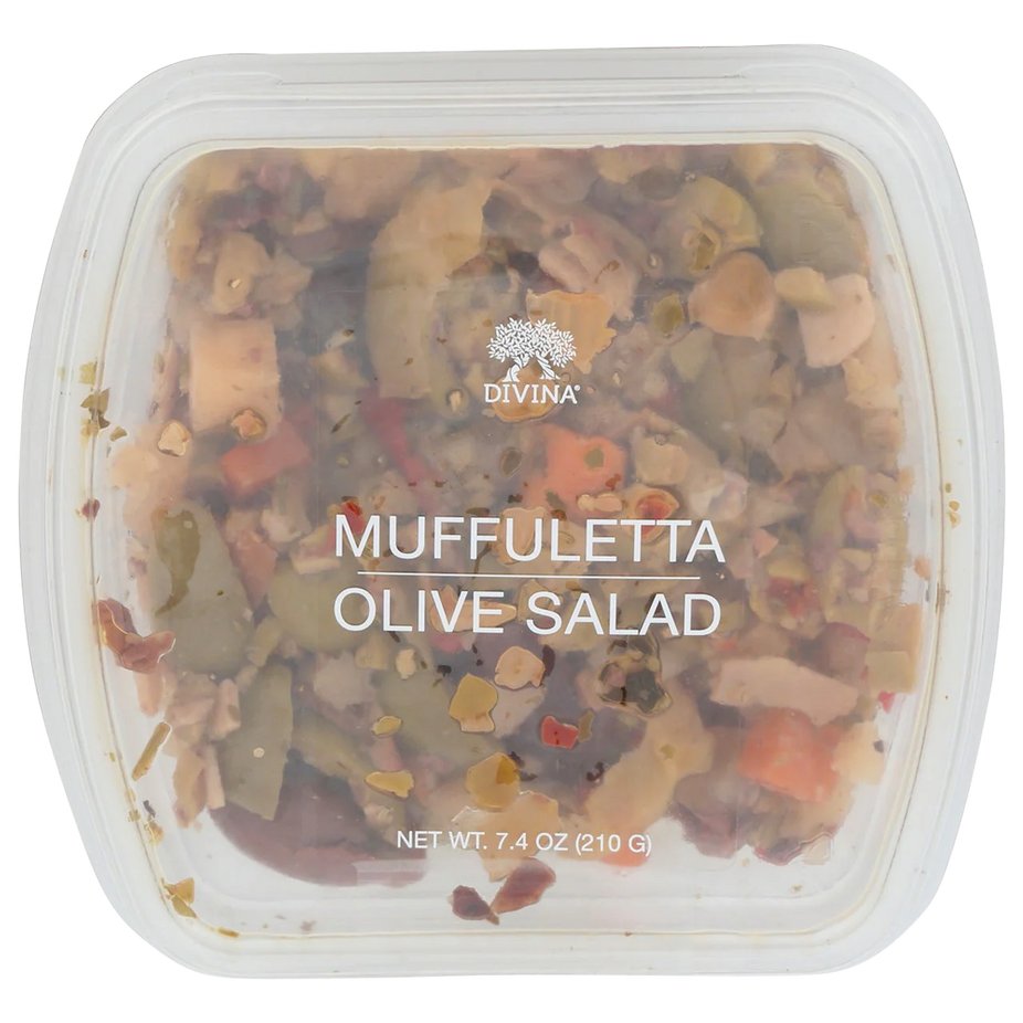 existing-image-cropped