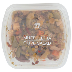 existing-image-cropped