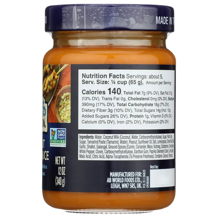 existing-image-no-bg