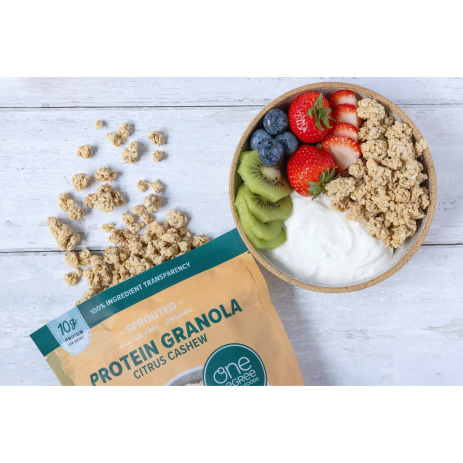 675625560026r2-cropped