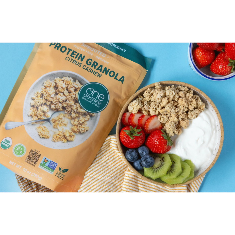 675625560026r3-cropped