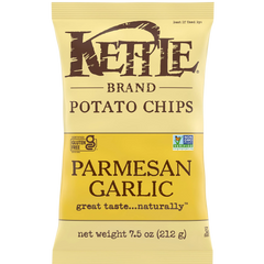 existing-image-cropped