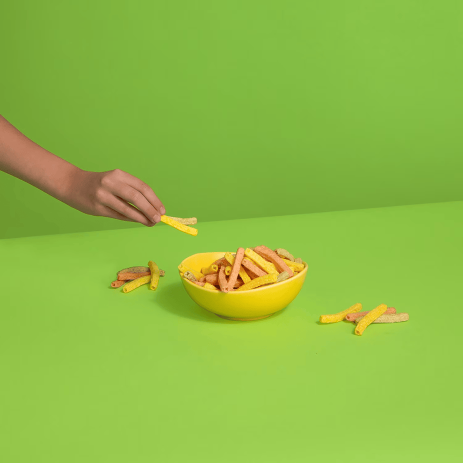 seasaltveggiestraws