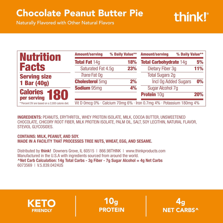 chocolatepeanutbutterpie1