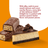 chocolatepeanutbutterpie2