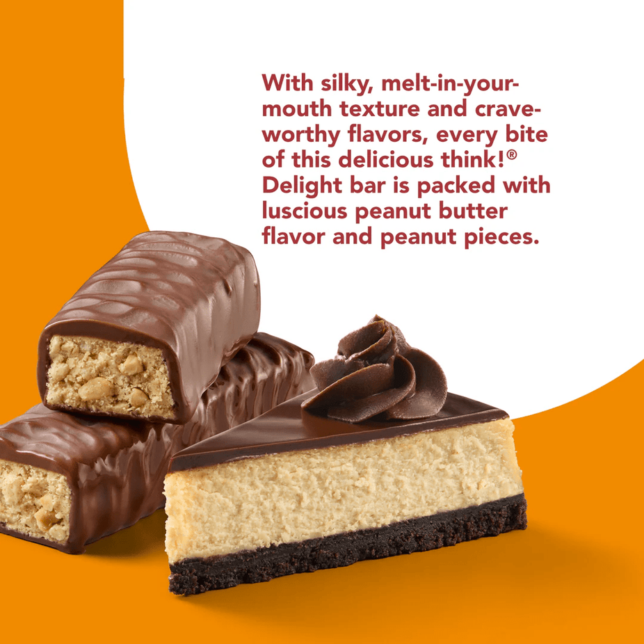 chocolatepeanutbutterpie2