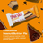 chocolatepeanutbutterpie3