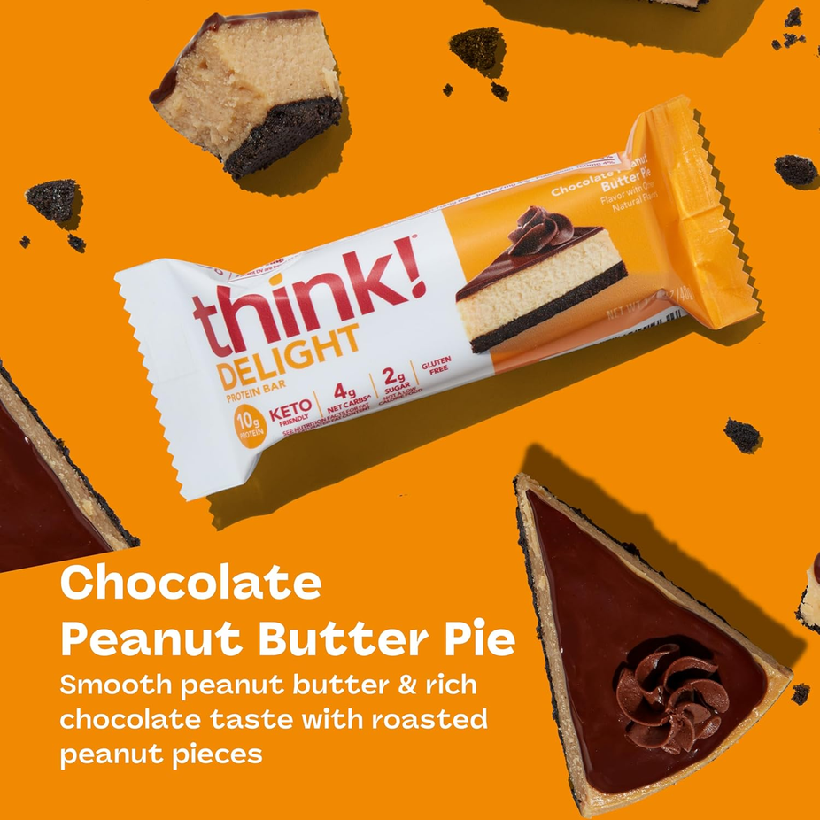 chocolatepeanutbutterpie3