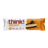 chocolatepeanutbutterpie1-photoroom