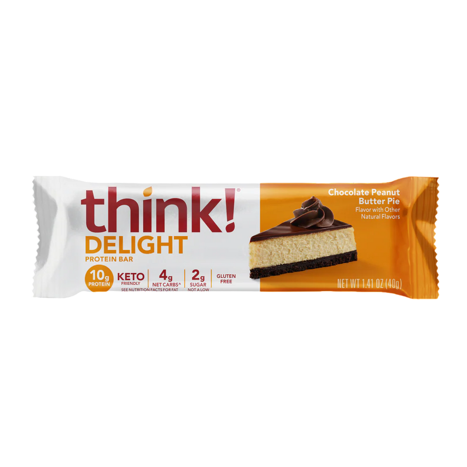 chocolatepeanutbutterpie1-photoroom