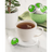 greenk-cups-023-cropped