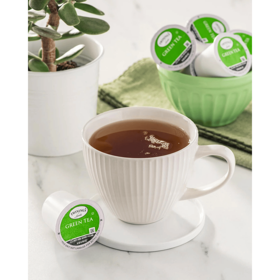 greenk-cups-023-cropped