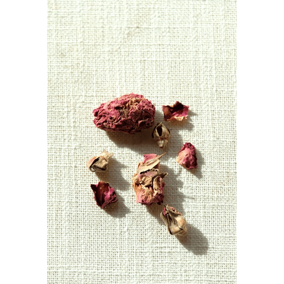 bouquet2-cropped