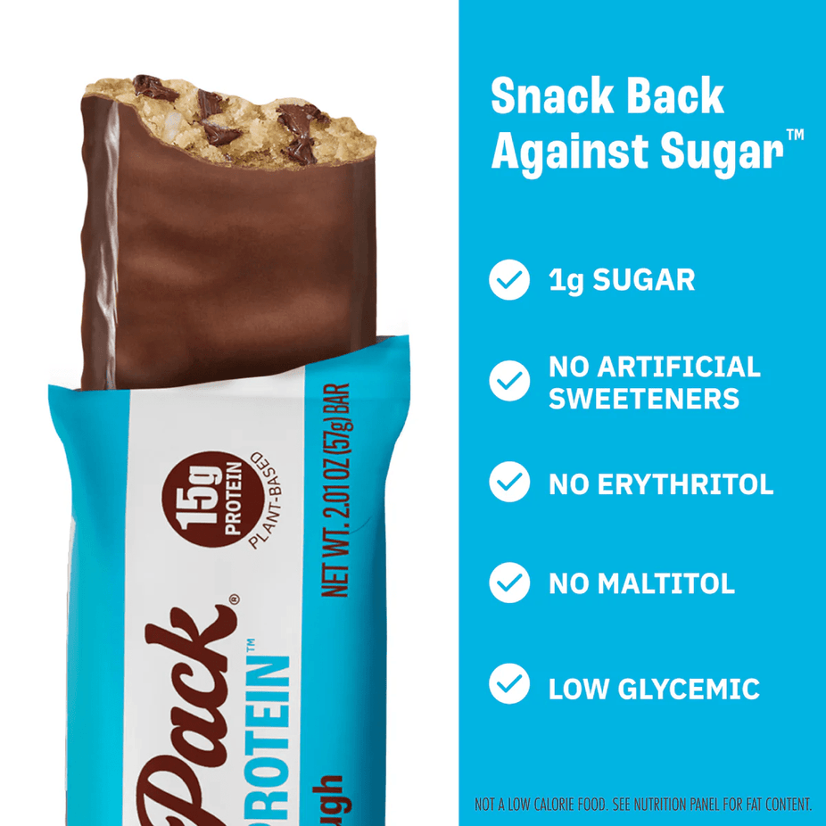 cookiedoughbar