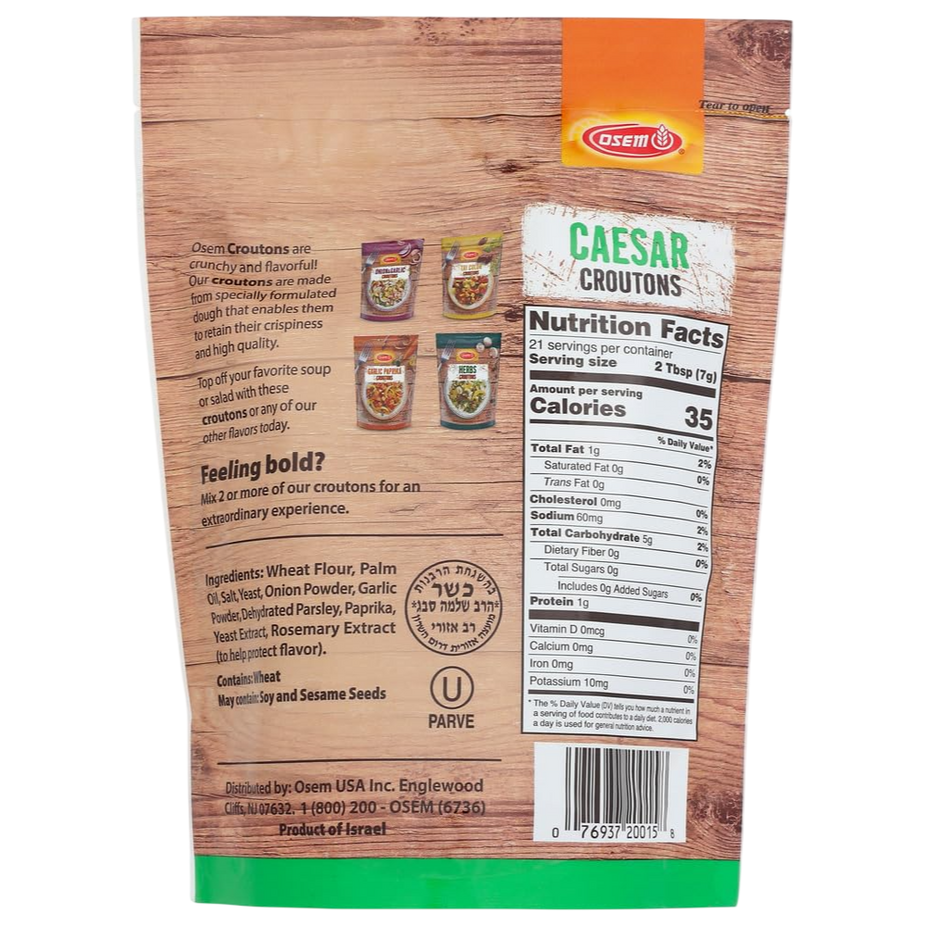 crouyonsback1-photoroom-cropped