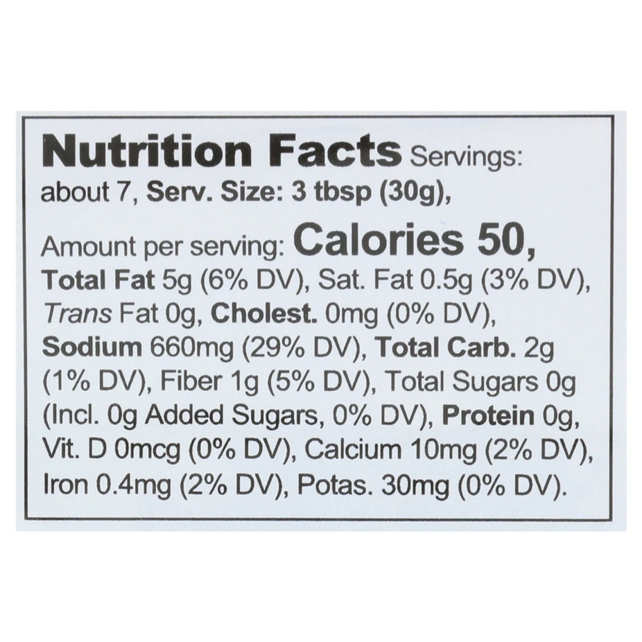 existing-image-cropped