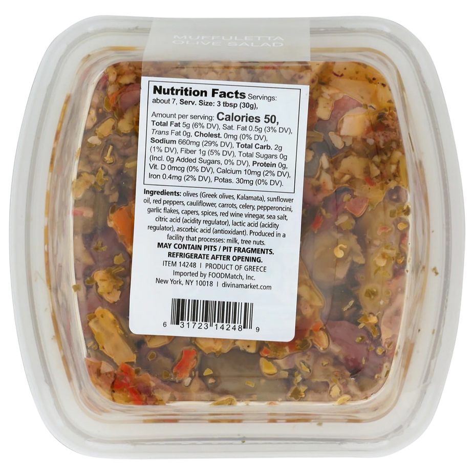 existing-image-cropped