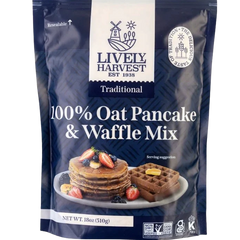 existing-image-cropped