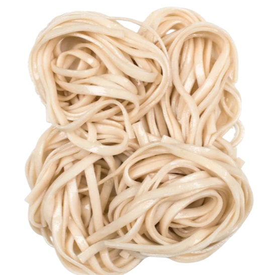 existing-image-cropped