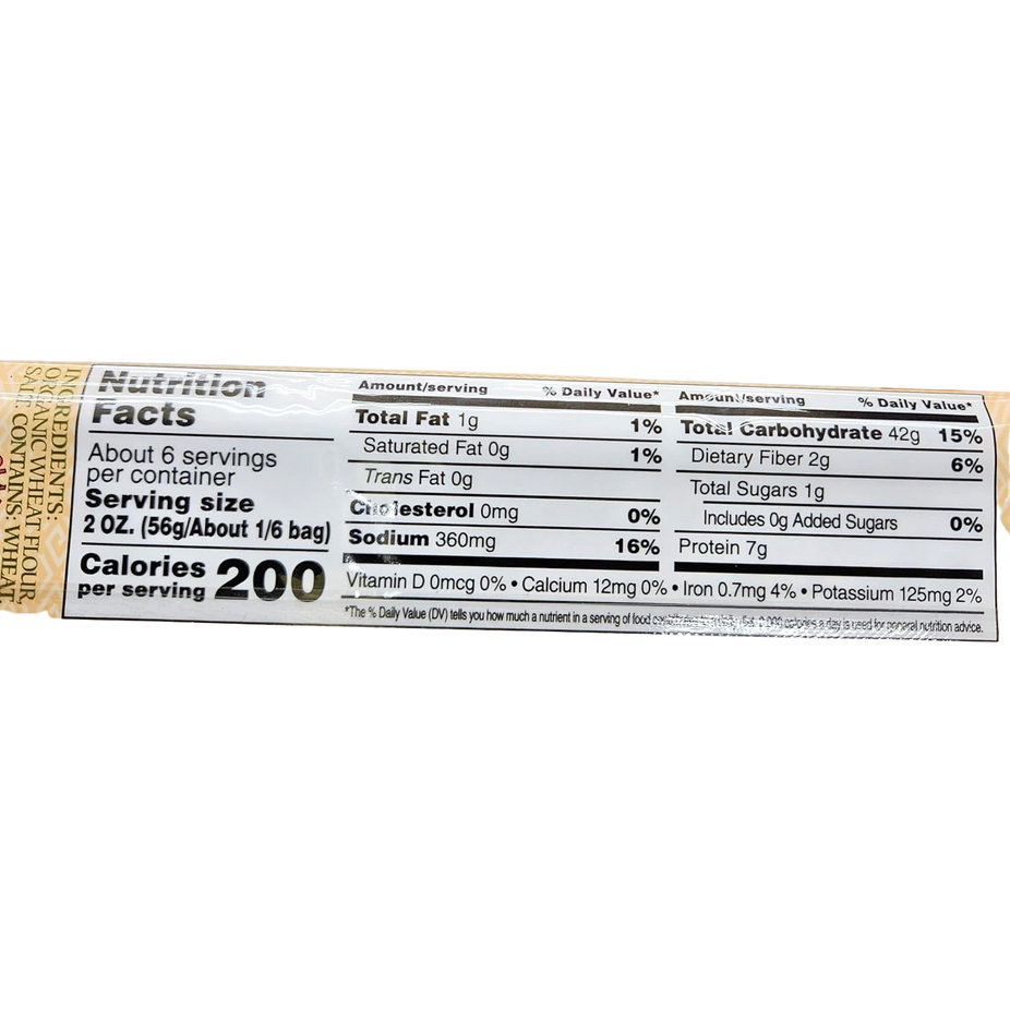 existing-image-cropped