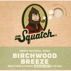 existing-image-cropped