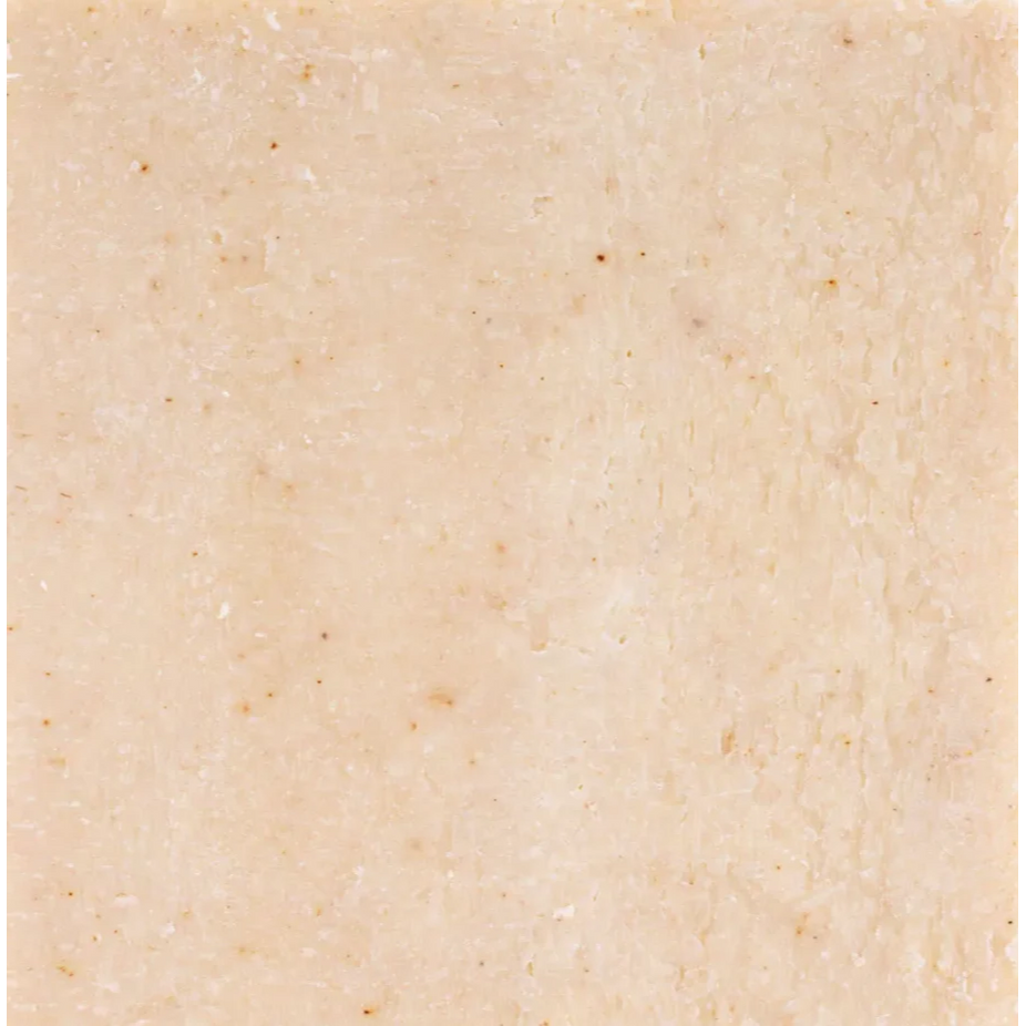 existing-image-cropped