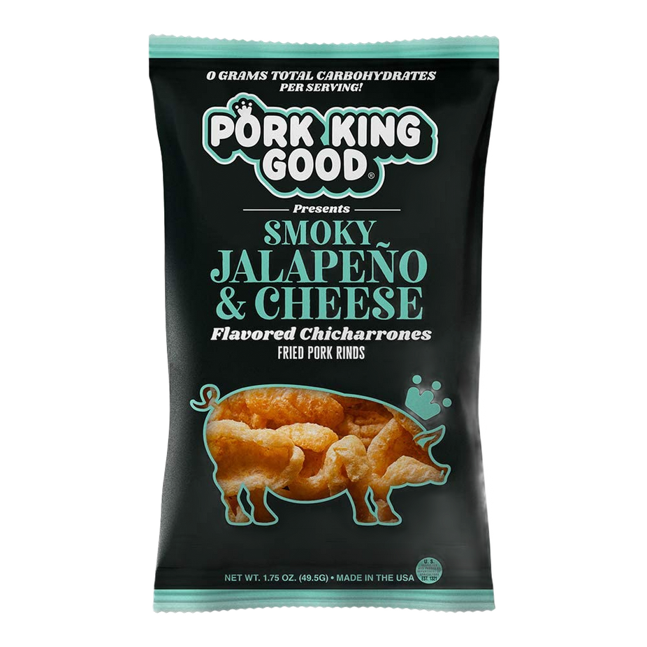 850008538445r1-no-bg