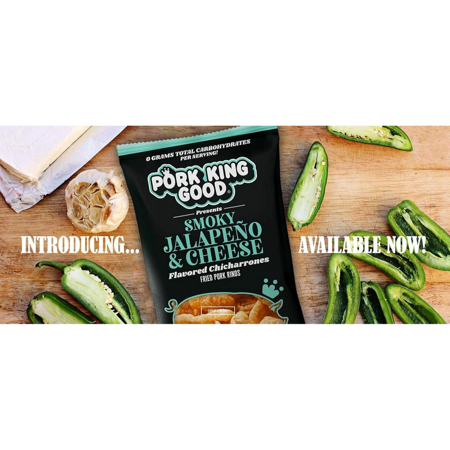 850008538445r2-cropped