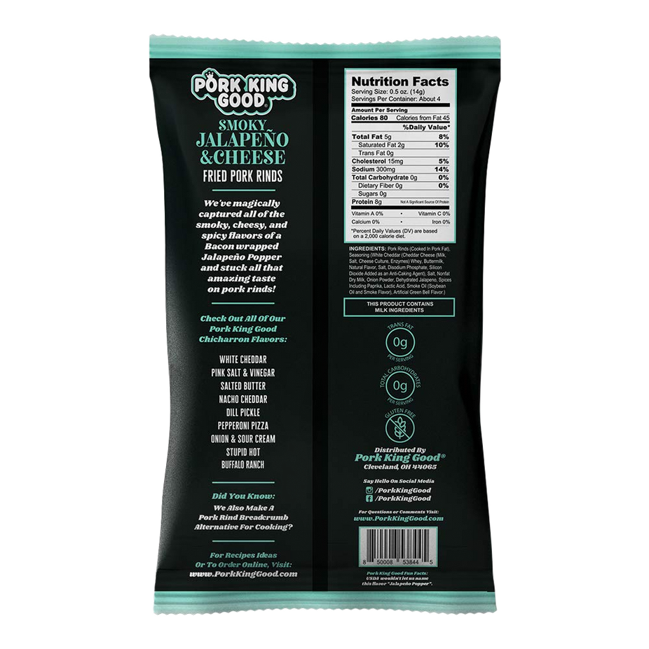 850008538445r3-no-bg