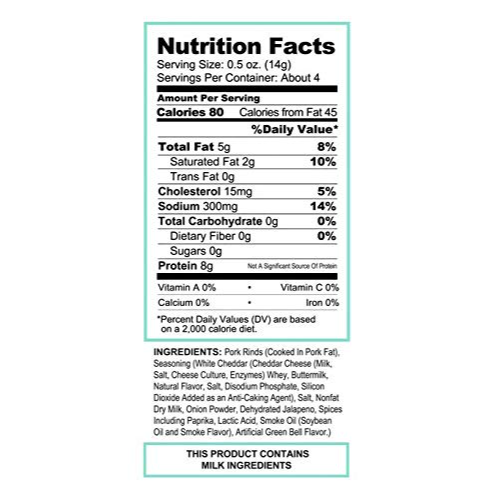 850008538445r4-cropped