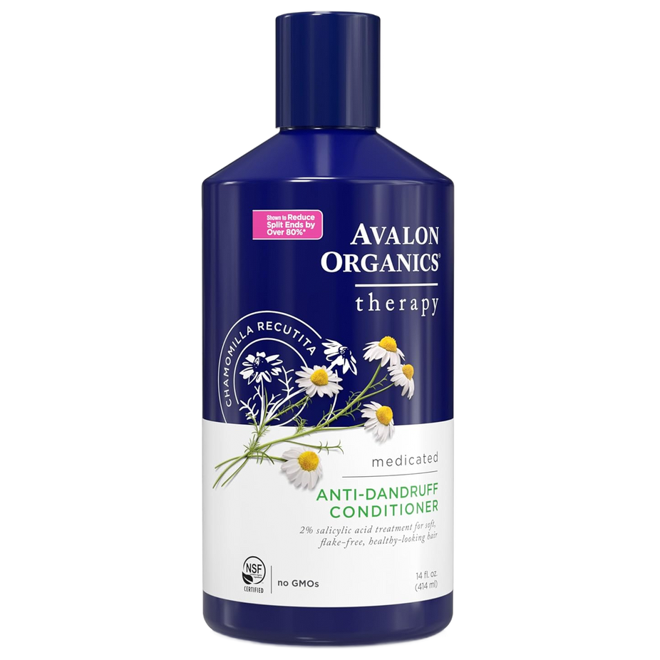 654749361078r1-no-bg