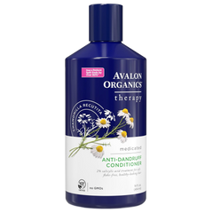 654749361078r1-no-bg