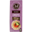 existing-image-cropped