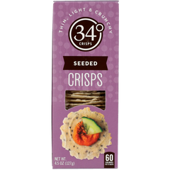 existing-image-cropped