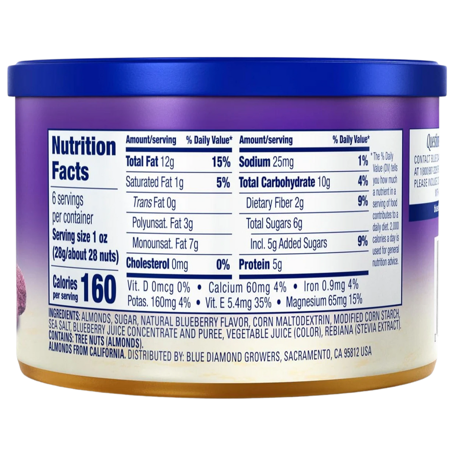 existing-image-cropped