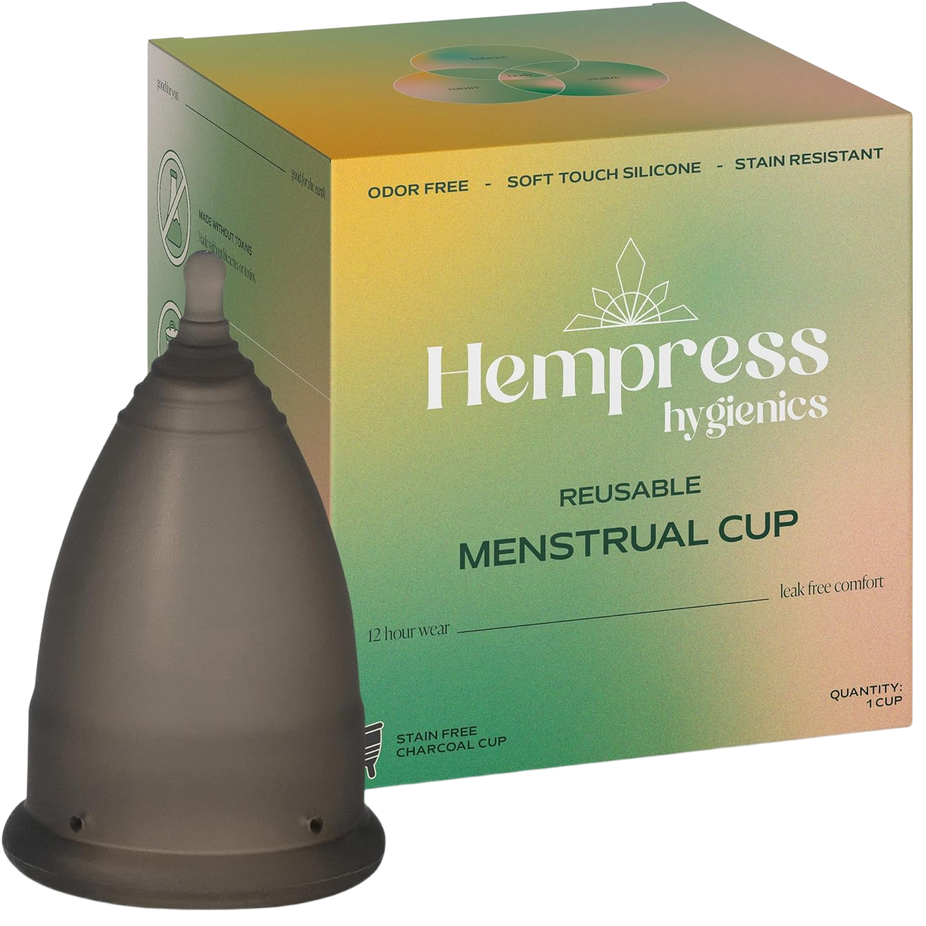 197644867615r1bgremoved.png-cropped