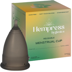 197644867615r1bgremoved.png-cropped