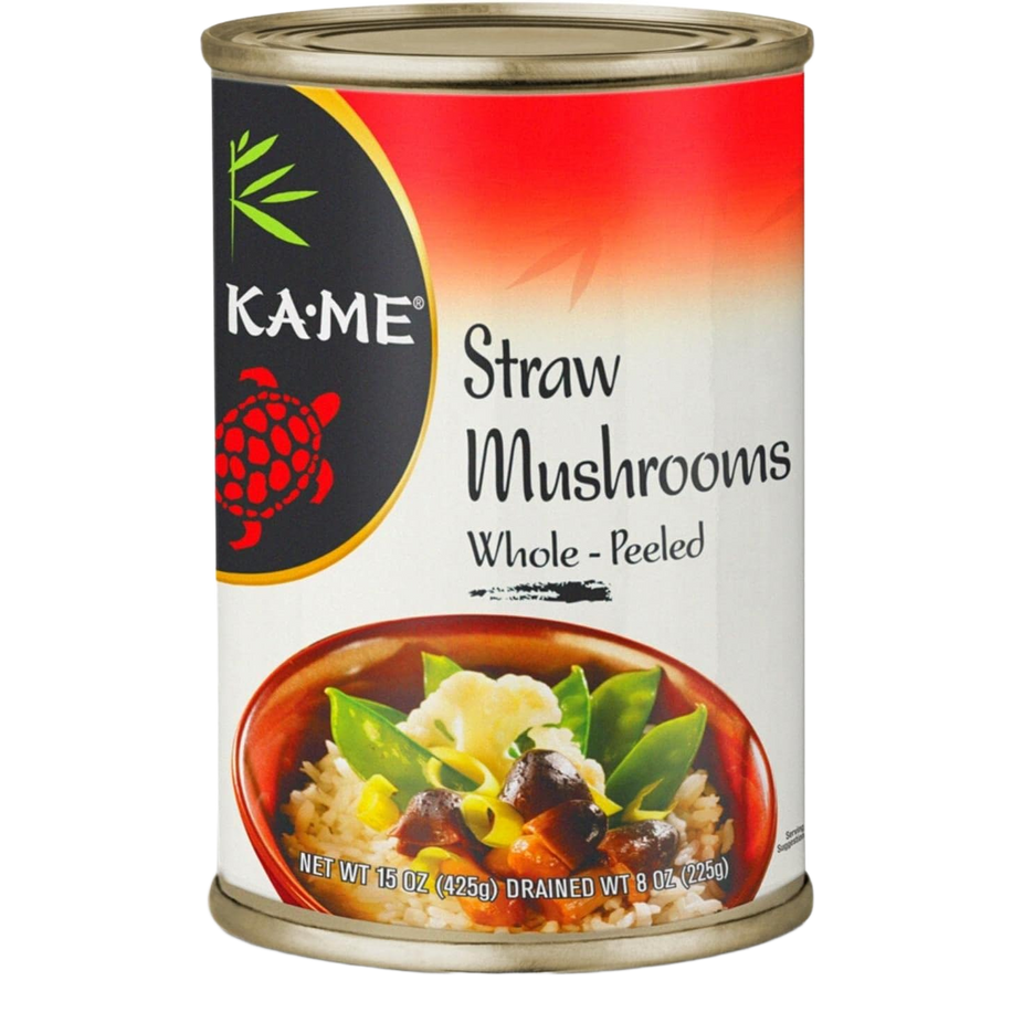 070844007428r1bgremoved.png-cropped