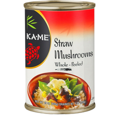 070844007428r1bgremoved.png-cropped