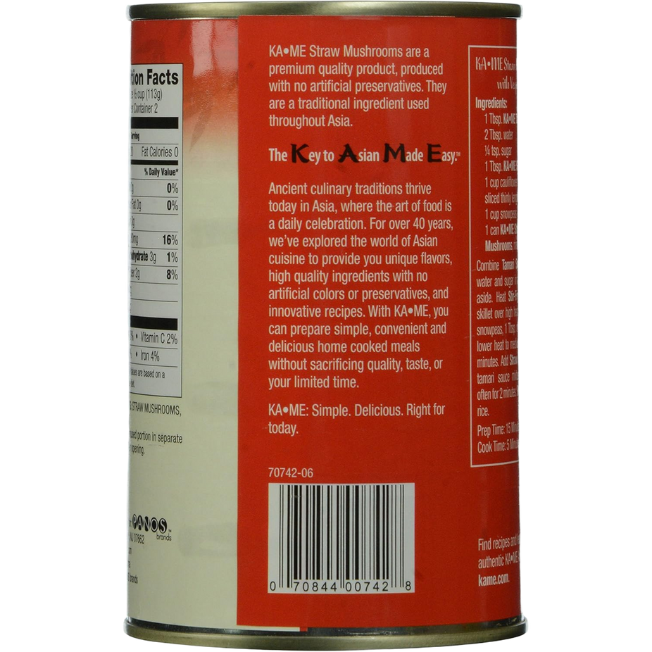 070844007428r3bgremoved.png-cropped