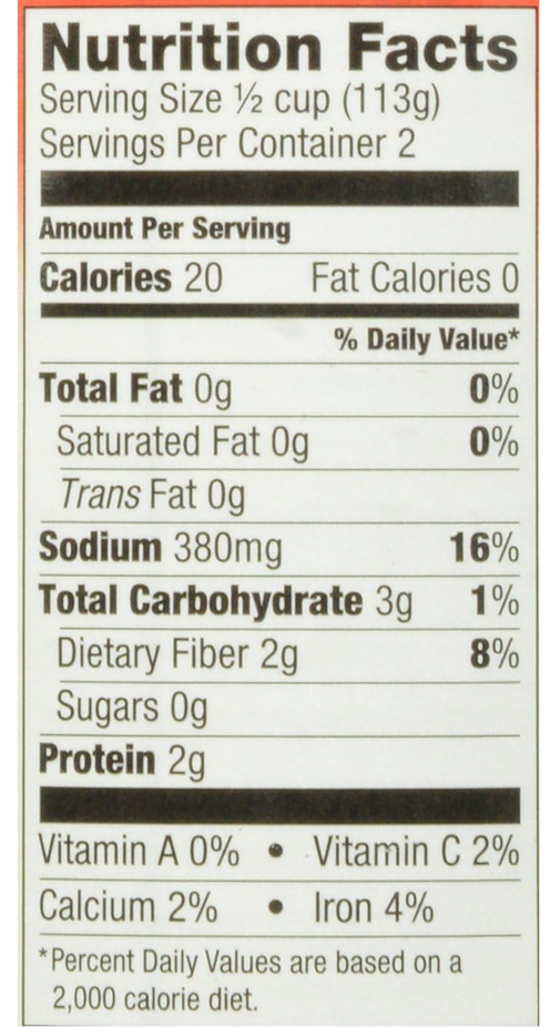 070844007428r4-cropped