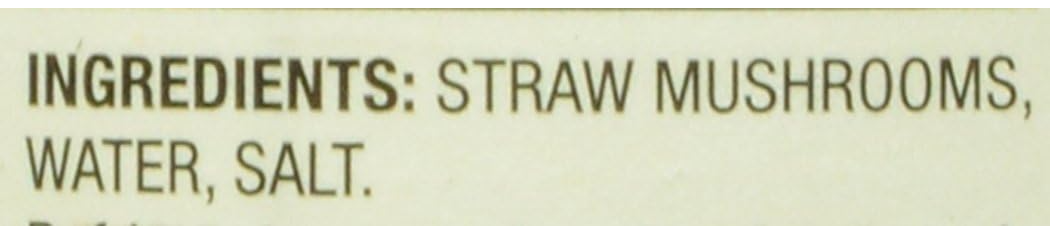 070844007428r-cropped