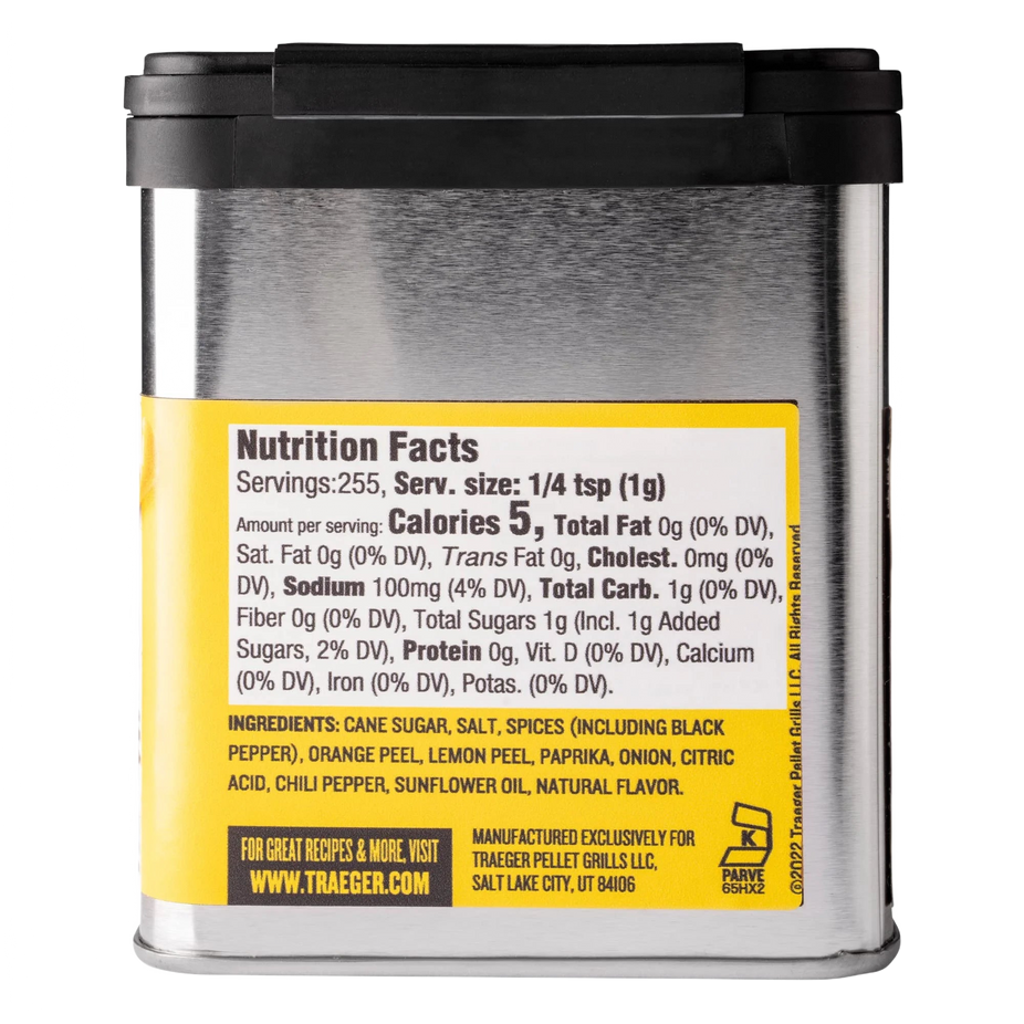 existing-image-no-bg