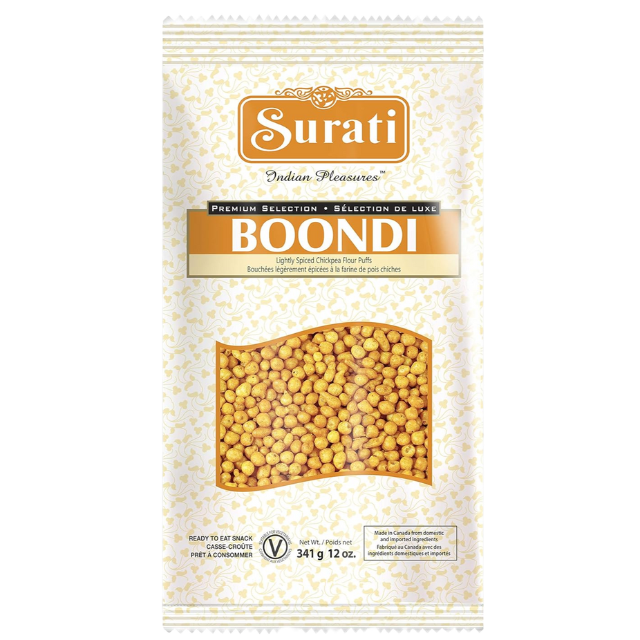 068656001246r1bgremoved.png-cropped