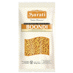 068656001246r1bgremoved.png-cropped