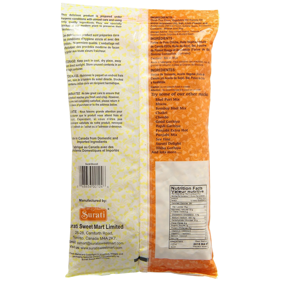 068656001246r2bgremoved.png-cropped