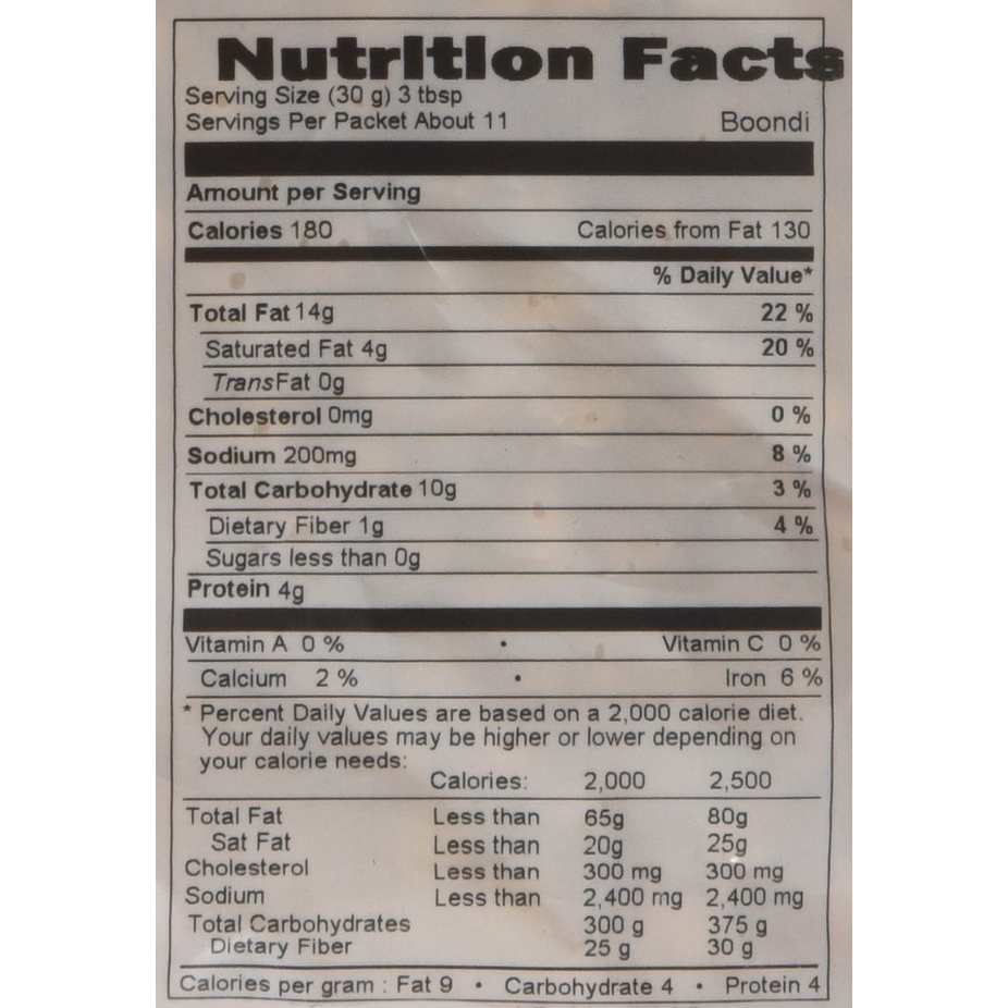 068656001246r3-cropped