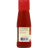 existing-image-no-bg