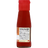 existing-image-no-bg