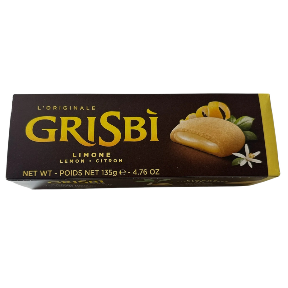 701750688356r1-no-bg